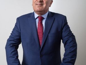 Chp’li Yeşil: “Çözüm Chp Diyoruz”