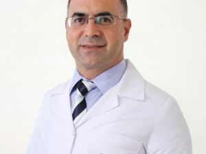 Ses Kısıklığı Kanser Belirtisi Olabilir