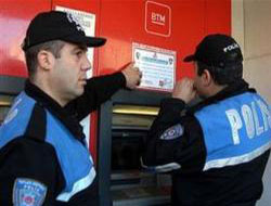 Trabzon'da 'Fıkra' Gibi Olay Yaşandı!