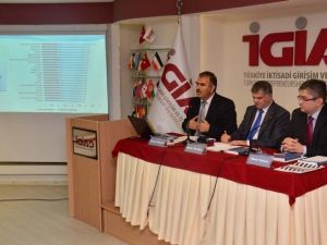 Türkiye’de Reklamların Ahlak Karnesi Çıkarıldı