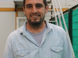 Kuşhan: “Yalovaspor Eski Günlerine Dönecek”