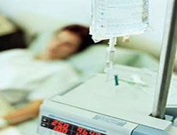 Üniversite hastanelerine ekstra ücret ödemeye son