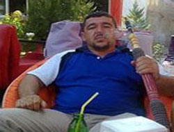 Bu kadarı da olmaz dedirten soygun