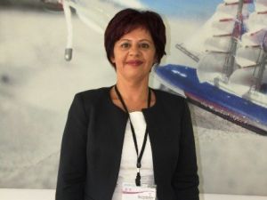 Meme Kanserini Kabullenmemek Erken Tanıyı Geciktiriyor