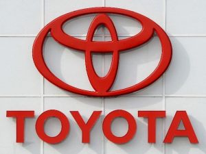 Toyota 6,5 Milyon Aracı Geri Çağırıyor