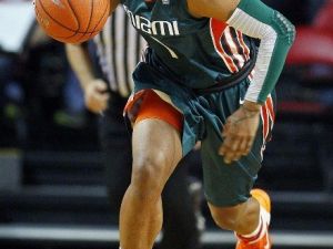 Adana Aski’ye Wnba’dan Şutör Guard
