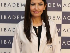 Grip Aşınızı Yaptırdınız Mı?