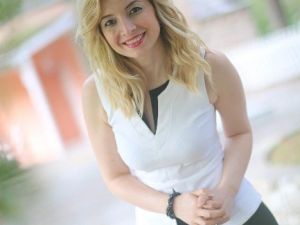 Beslenme Eksikliği Bebeği De Etkiliyor