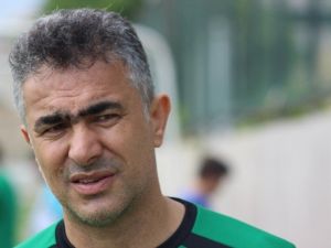 Denizlispor Kritik Virajda