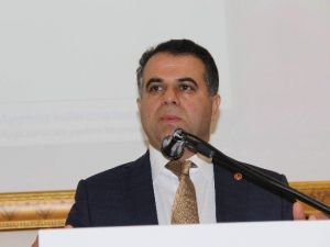Safranbolu’nun "Korumacılık Deneyimleri" Örnek Alınacak