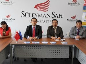 ’Herkes İçin Turizm’ Projesiyle Engelli Vatandaşlara Eşit Turizm