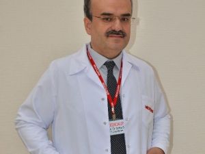 Böbrek İçin Bol Su İçin