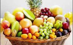 Yorgunluğa karşı neler yemelisiniz