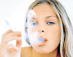 Sigara tiryakileri bu habere dikkat