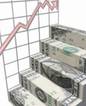 Dolar, psikolojik sınırı aştı