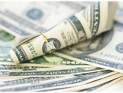 DOLAR Nereye Çıkar?
