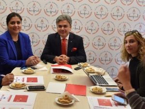 Özel Okullaşma Oranında Yüzde 41 Artış
