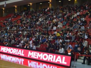 Fıba Kadınlar Euroleague