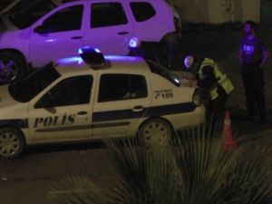 Akçakoca’da Asayiş Denetimleri Artırıldı