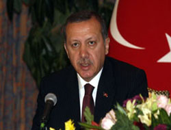 Bosna'yı Bırakmamız Mümkün Değil