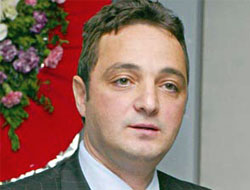 Türk Devlet ve Toplulukları Yerel Televizyonları Kongresi Rize'de Yapılacak