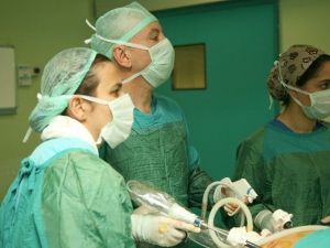 Reflü Hastalığında Bunlara Dikkat