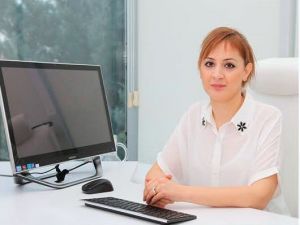 Cilt Lekelerinizden Oksijenli Terapi İle Kurtulun