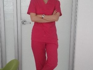 Plastik Cerrahide 10 Kurgu 10 Gerçek