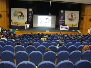 Akan: "Psikiyatristler Genetiği Suçluyor"