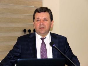 Yalova, Baraj Suları Altında Kalacak Endemik Bitkileri Kurtarmak İçin Seferber Oldu