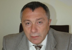 Kazmaz'dan Rize Belediyesi'ne dava