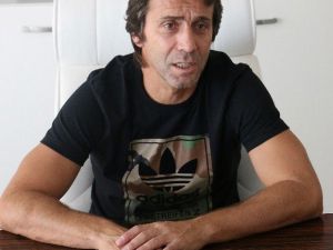 Mersin İdmanyurdu, Gaziantep Deplasmanında Galibiyet Hedefliyor