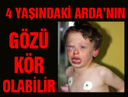 Üvey Anne Dehşeti-VİDEO