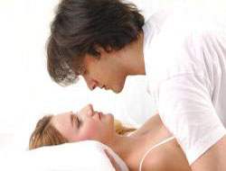 Erkekler bu habere dikkat!