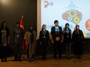 Türkiye’nin İlk Bilişsel Onarım Projesi "Beynini Çalıştır, Kendini Yenile" Sloganıyla Hayata Geçiyor