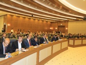 Yalova Yolu’nda Dönüşüm Başlıyor