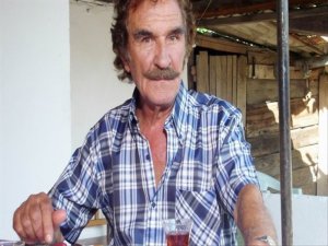 Yılmaz Köksal hayatını kaybetti