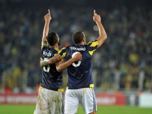 Uefa Avrupa Ligi