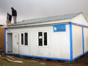 İha’nın Haberi Ses Getirdi