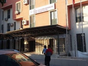 İstifa Eden 23 Doktorun Yerine 28 Doktor Atanacak