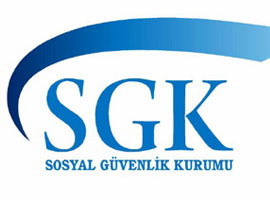 SGK vatandaşı suçladı