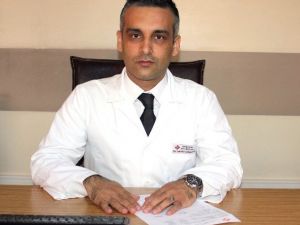 22 Bin Hasta Böbrek, 2 Binden Fazla Hasta Karaciğer Bekliyor