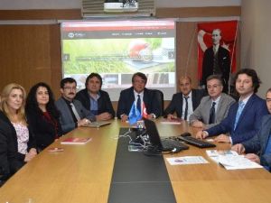 Merakla Beklenen Açıköğretim Kitapları Satışa Çıktı