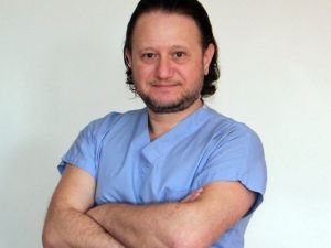 Göğüs Küçültme Ameliyatında Bedene Göre Ölçü