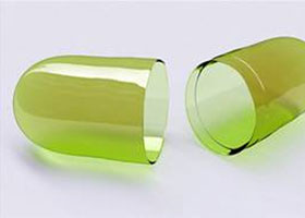 'Beni Yuttun' Diyen Hap!