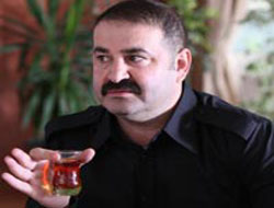 Bir insan bu kadar mı mal olur?
