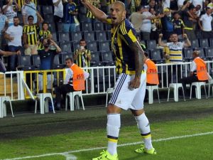 Son Söz Fernandao’nun