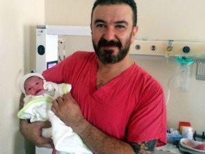 Bebek İstiyorsanız Kaygılanmaktan Kaçının