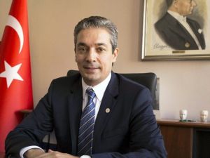 İtalya’da Oy Verme İşlemi Başladı