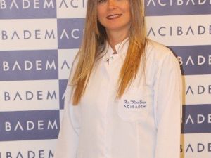 Hamilelik Sürecinde Dikkat Edilmesi Gerekenler